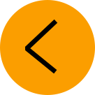 Precedente
