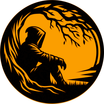 Logo Segnapunti